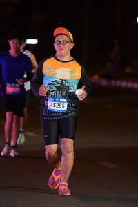 BIB: 
                            <button type="button" onclick="openModal(24358661)" class="btn btn-primary btn-sm float-right btn-popup" data-toggle="modal" data-target=".modal-high-quality">
                        <i class="fas fa-shopping-cart"></i> Add to Cart
                    </button>
                                            <button type="button" onclick="isThisMe(24358661, true)" class="btn btn-success btn-sm float-right btn-popup btn-isme hidden" data-toggle="tooltip" data-placement="bottom" title="นี่คือรูปของคุณใช่ไหม คลิกที่นี่เพื่อเอาเข้าอัลบั้ม">
                        <i class="fas fa-plus"></i> Add to album
                    </button>
                    <button type="button" onclick="isThisMe(24358661, false)" class="btn btn-warning btn-sm float-right btn-popup btn-isnotme hidden">
                        <i class="fas fa-ban"></i> Remove from album
                    </button>